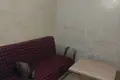 Kawalerka 1 pokój 35 m² Batumi, Gruzja