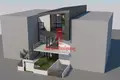 3 room apartment 101 m² Municipality of Pallini, Greece