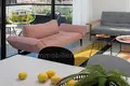 Apartamento 3 habitaciones 72 m² Tel-Aviv, Israel