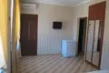 Dom 10 pokojów 625 m² Odessa, Ukraina