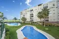 Apartamento 3 habitaciones 94 m² Dos Hermanas, Španjolska