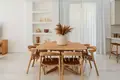 Дом 7 комнат 399 м² Киссонерга, Кипр