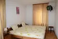 Hotel 700 m² Devin, Bułgaria