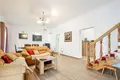 Mieszkanie 3 pokoi 116 m² Tivat, Czarnogóra