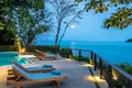 5 bedroom house  Phuket City Municipality, Thailand