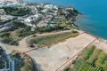 Maison 8 chambres 600 m² Kissonerga, Chypre