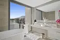 4 bedroom house 281 m² Dos Hermanas, Spain
