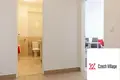 Квартира 3 комнаты 54 м² Столица Прага, Чехия