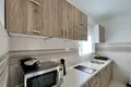 1 bedroom apartment 94 m² Tivat, Montenegro