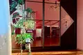 Cottage 219 m² Vitsebsk, Belarus