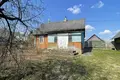 Dom 51 m² Usieliubski sielski Saviet, Białoruś