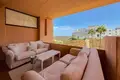 Appartement 2 chambres 88 m² Mijas, Espagne
