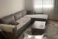 1 room apartment 45 m² in Podgorica, Montenegro