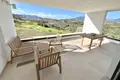 Mieszkanie 3 pokoi 99 m² Mijas, Hiszpania