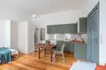 1 room apartment 32 m² in Poznan, Poland