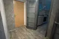 Appartement 2 chambres 50 m² Odessa, Ukraine