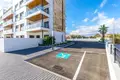 2 bedroom apartment 87 m² Torrevieja, Spain