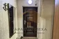2 room apartment 65 m² Muchaviecki sielski Saviet, Belarus
