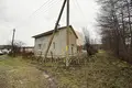 Maison 110 m² Muchaviecki sielski Saviet, Bélarus