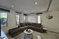 5 bedroom apartment 237 m² Kolossi Municipality, Cyprus