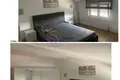 Apartamento 1 habitación 120 m², Montenegro