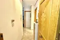 Appartement 2 chambres 61 m² Torrevieja, Espagne