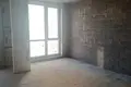 1 room apartment 44 m² Odesa, Ukraine