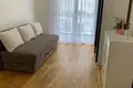 1 bedroom apartment 46 m² Budva, Montenegro