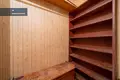 2 room apartment 51 m² Vilnius, Lithuania