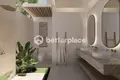 Villa mit 2 Schlafzimmern  Lesser Sunda Islands, Indonesien