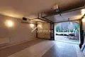 Casa 6 habitaciones 580 m² Priedkalne, Letonia