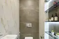 Квартира 3 комнаты 72 м² Минск, Беларусь