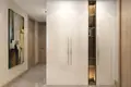 Appartement 2 chambres 41 m² Région de Marmara, Turquie