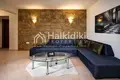 3 room villa 120 m² Kassandra Municipality, Greece