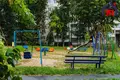 Mieszkanie 1 pokój 34 m² Mińsk, Białoruś