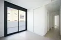 Wohnung 2 Schlafzimmer 87 m² Dos Hermanas, Spanien