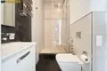 Квартира 5 комнат 166 м² Минск, Беларусь