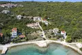 Haus 3 Schlafzimmer 294 m² Mali Iz, Kroatien