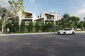 Stadthaus 6 zimmer 238 m² Batumi, Georgien