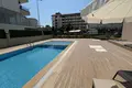Appartement 3 chambres  Kargicak, Turquie