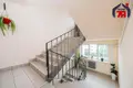 Квартира 1 комната 45 м² Минск, Беларусь