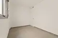 Wohnung 3 Schlafzimmer 108 m² Dos Hermanas, Spanien