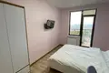 Appartement 3 chambres 74 m² Odessa, Ukraine