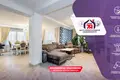 Wohnung 4 zimmer 140 m² Minsk, Belarus