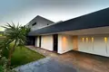 Вилла 7 комнат 450 м² Чешме, Турция