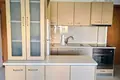 Wohnung 3 zimmer 77 m² Kordelio Evosmos Municipality, Griechenland