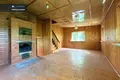 Maison 59 m² Kaunas, Lituanie