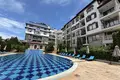 Отель 53 м² Святой Влас, Болгария