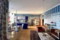 7 room apartment 620 m² Riga, Latvia