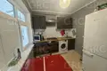Wohnung 3 zimmer 68 m² Evenkiysky Rayon, Russland